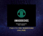 radio para una vida mejor android application logo